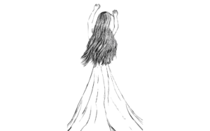 transparent iaia