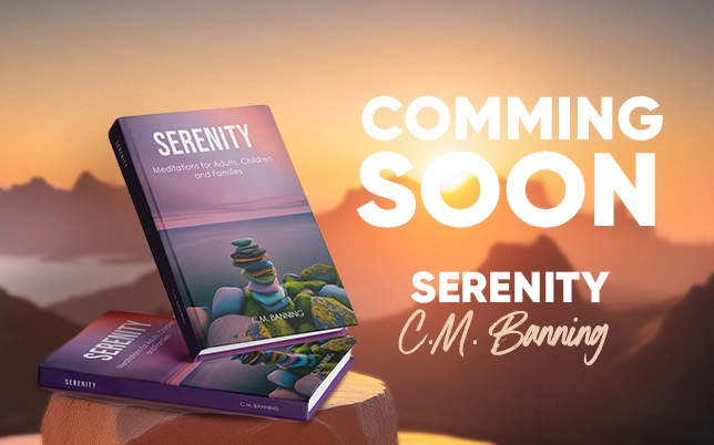 Serenity soon