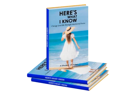 Book Cover for Shop page #1