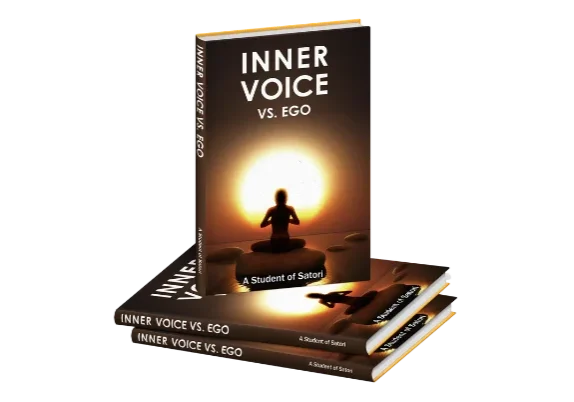 Book Cover for Shop page #2