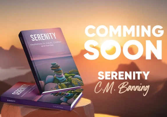 Serenity soon